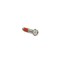 Briggs & Stratton SCREW 594761 - alternate 1